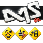 CONSTRUCTORA MS