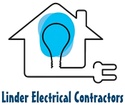  Linder Electrical Contractors