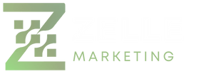 Zelle Marketing