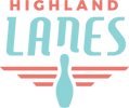 Highland Lanes