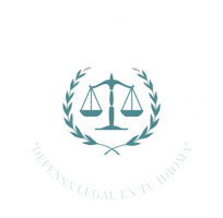 Abogado Latino Miguel Soto Pastrana