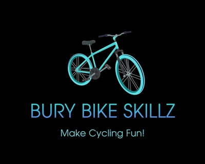 Bury Bike Skillz