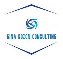 GRozon