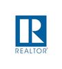 Realtor.com profile and link