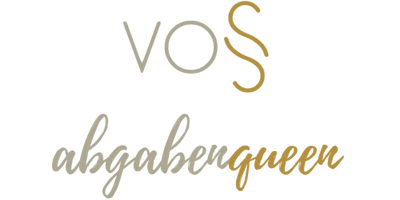Abgabenqueen