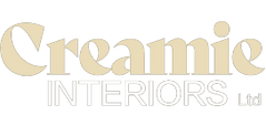 Creamie Interiors 