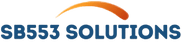 SB553 Solutions