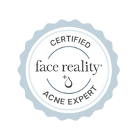 DermaRenewal Skincare