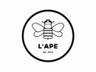 L'APE