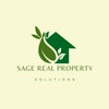 Sage Real Property Solutions