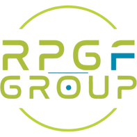 RPGF Group