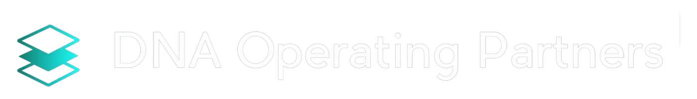 DNA Operating Partners