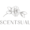 Scentsual