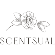 Scentsual