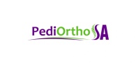 PediOrthoSA