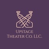 Upstage Theater Co. LLC.