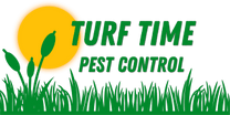 Turf Time Lawn and Ornamental Care