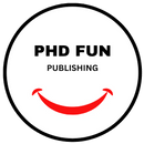 PhD Fun