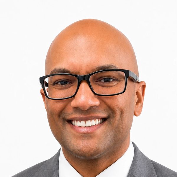 Michael Jose is an experienced Human Resources and Healthcare Manager with over 10 years of professi