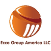 Ecco Group America