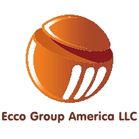Ecco Group America