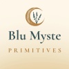 Blu Myste Primitives