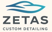 zetasdetailing