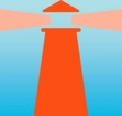 EL Malinowski Consulting Co