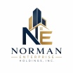 Norman Enterprise LLC