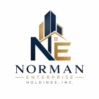 Norman Enterprise LLC