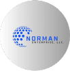 Norman Enterprise LLC
