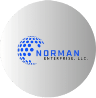 Norman Enterprise LLC