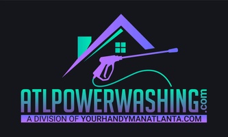 ATLPowerWashing.com