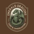 Emerald Dragons Turf & Landscapng