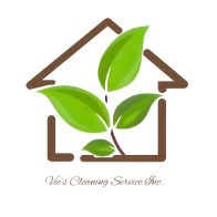 Vee's Cleaning Service Inc.