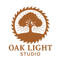 Oak Light Studio LLC
