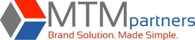 MTMPartners.com