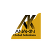 Anakin Global Solutions