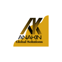 Anakin Global Solutions