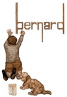 Bernard Art