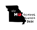 No More School Lunch Debt