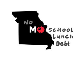 No More School Lunch Debt