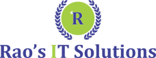Rao's IT Solutions