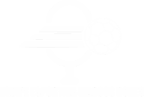 equipemarcosbones.com