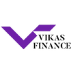 Vikas Finance