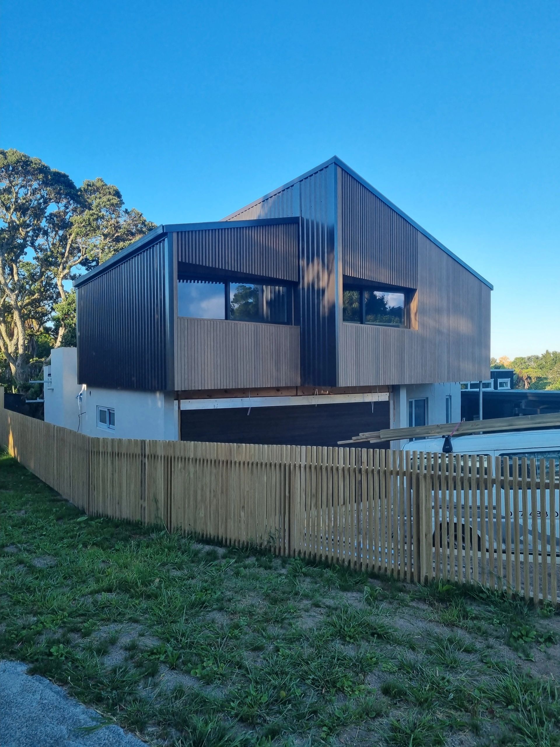 auckland roofing specialists