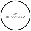Nzroofcrew 