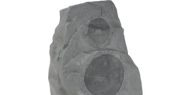 Outdoor Audio Speaker
