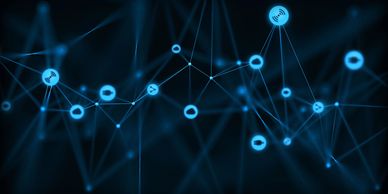 Connectivity Solutions