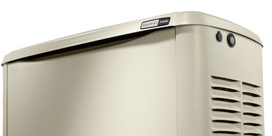 Generac Generator